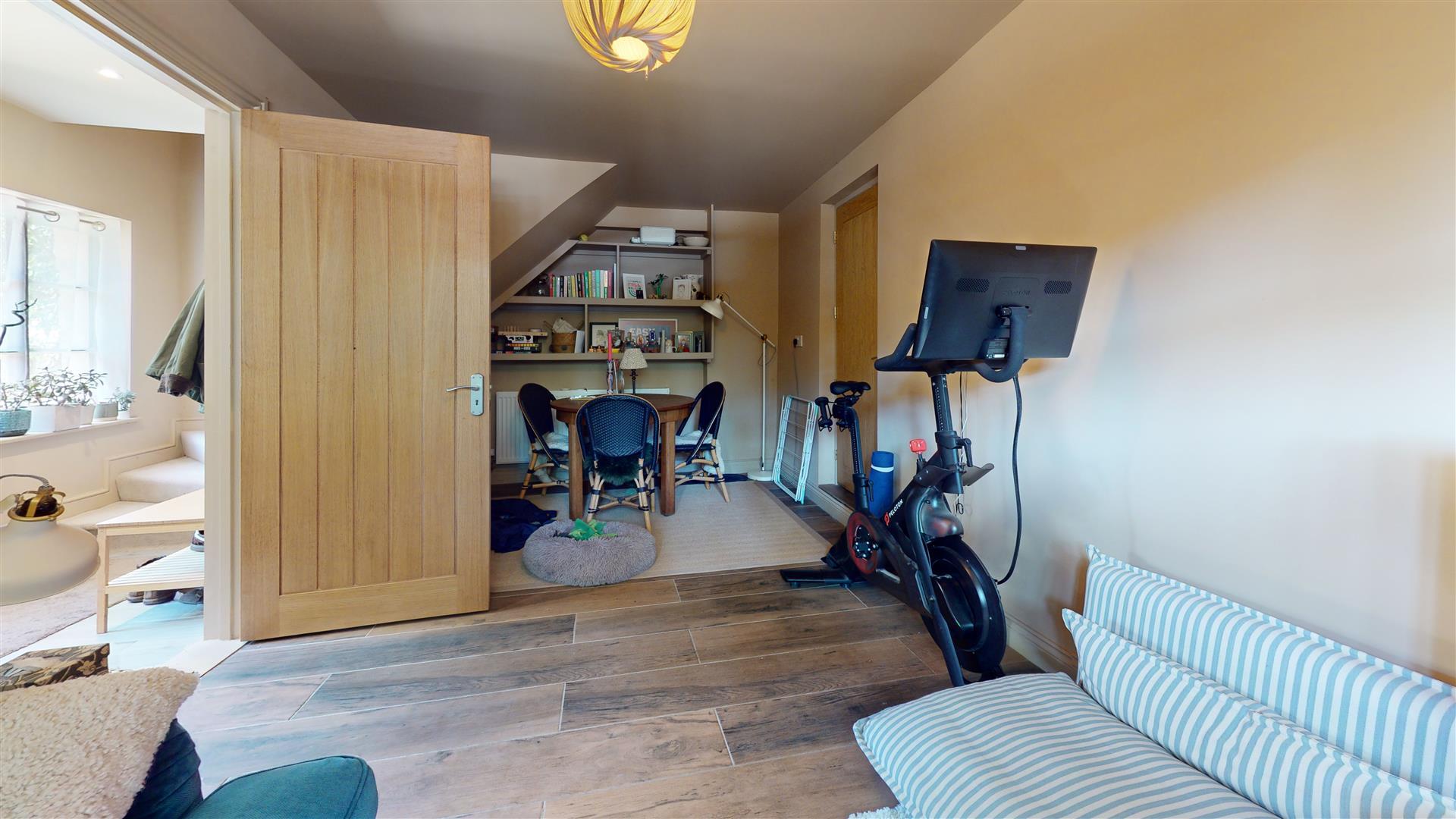 Property Image 61066794-a80f-4da6-9779-ab35db426db8