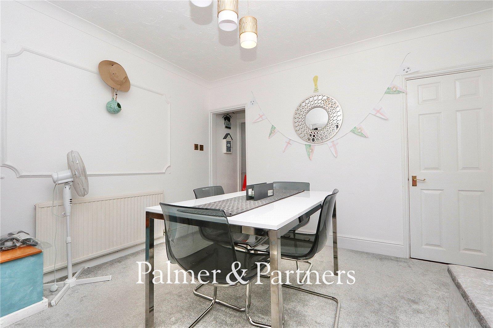 Property Image 6106688d-4f13-4ad3-a428-4b6574b31511