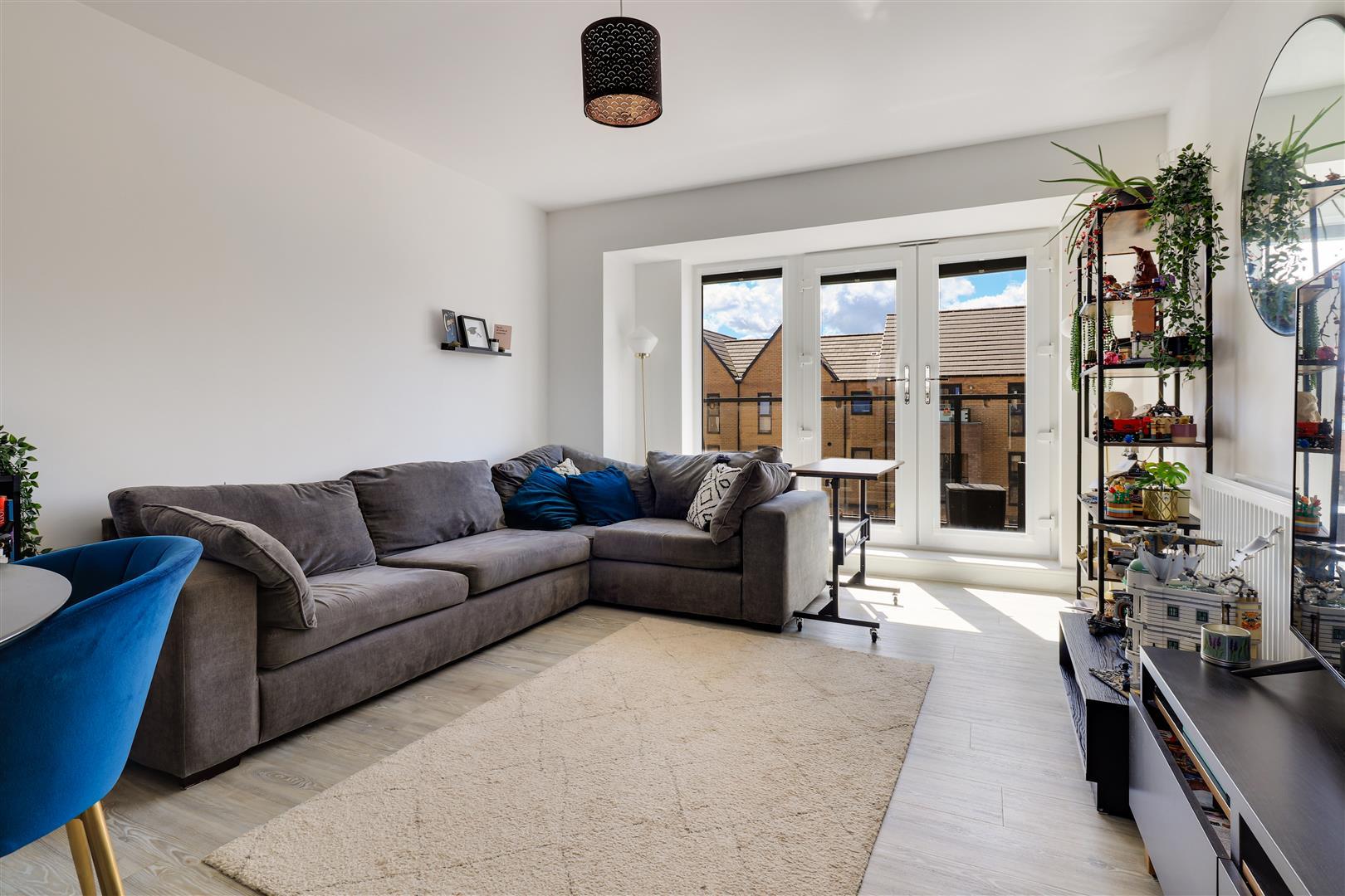 Property Image 61066b80-b229-47b0-b1e1-316bd5789daa