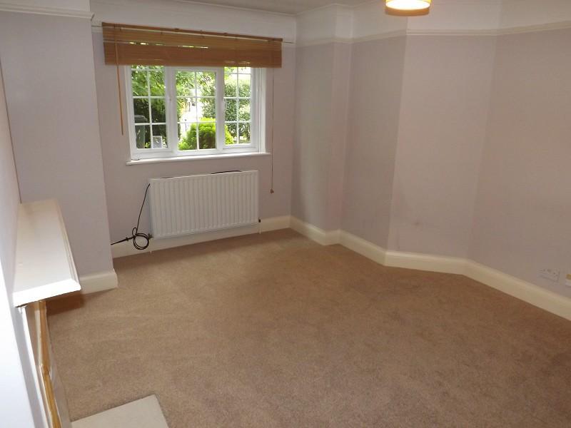 Property Image 61066cc5-dae4-4ada-b4d1-712eba276feb