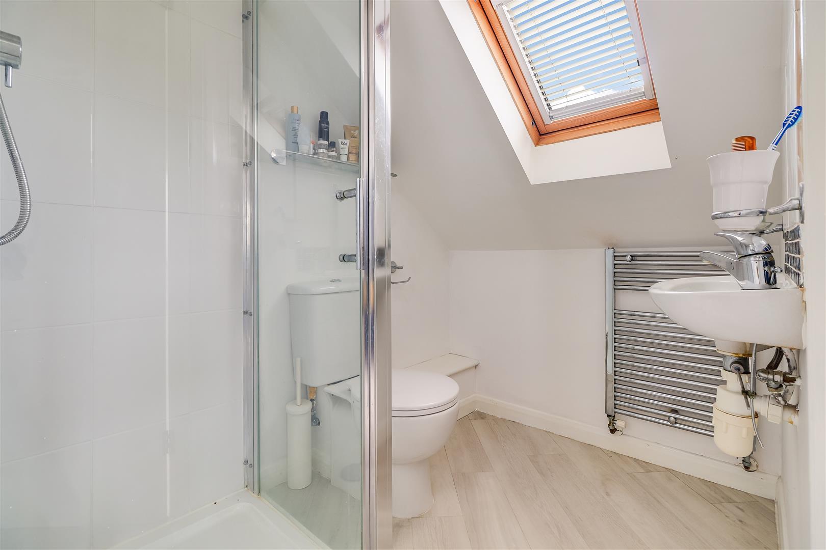 Property Image 6106d084-a0f4-42fb-a0bc-26d871779d5a