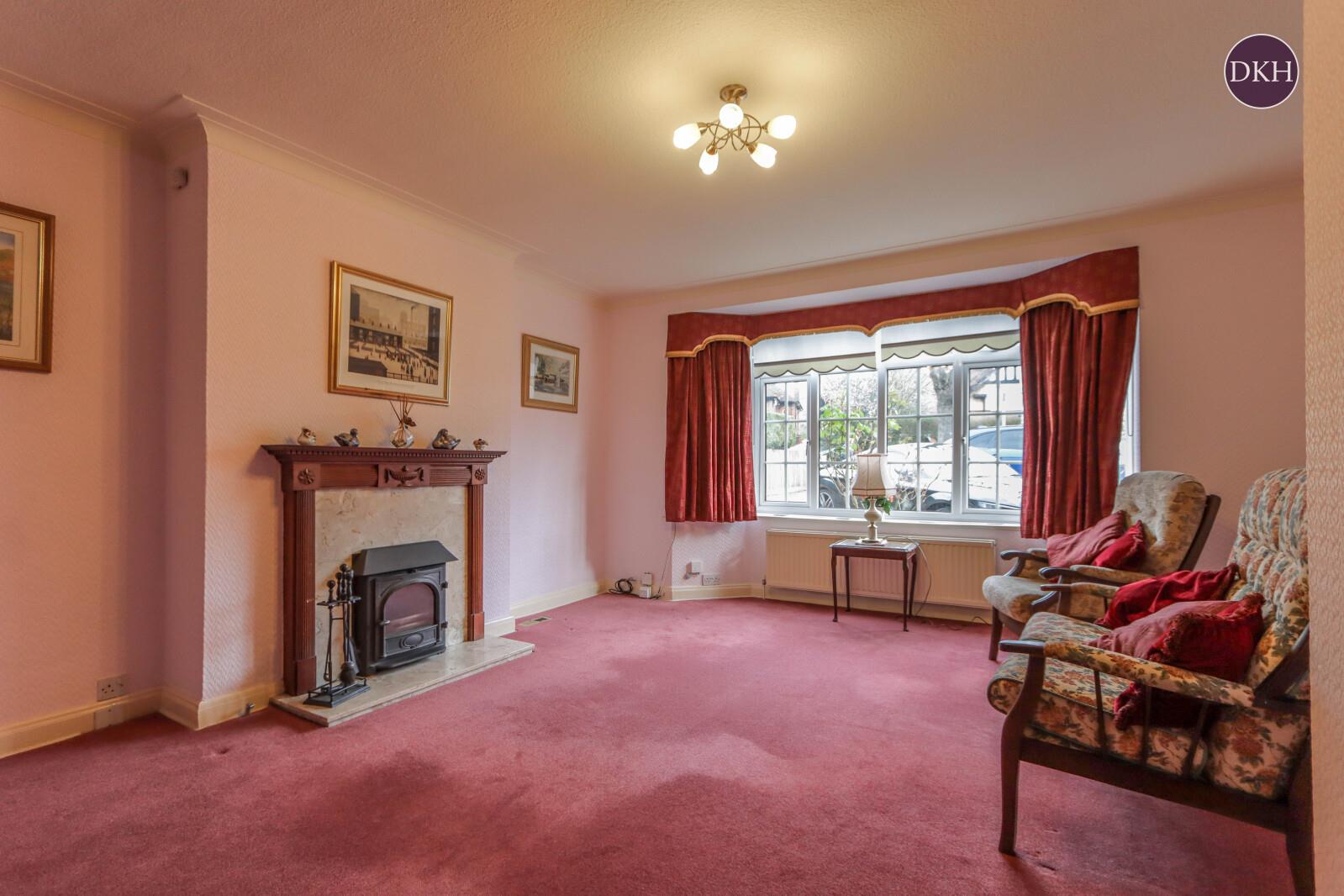 Property Image 610771b8-d97b-4c4e-af3b-b6130158f423