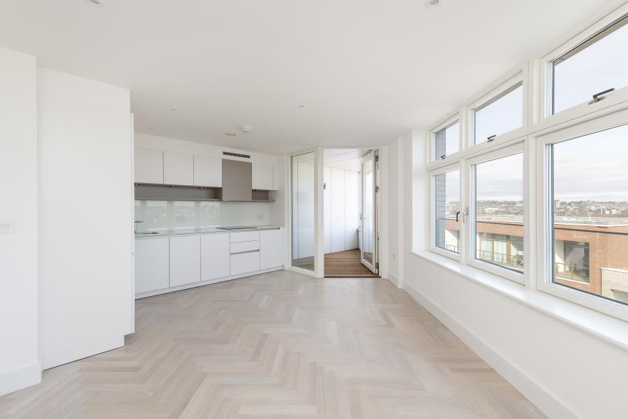 Property Image 61079ca6-bcfc-4c0b-a1e8-c9b8d67251f0