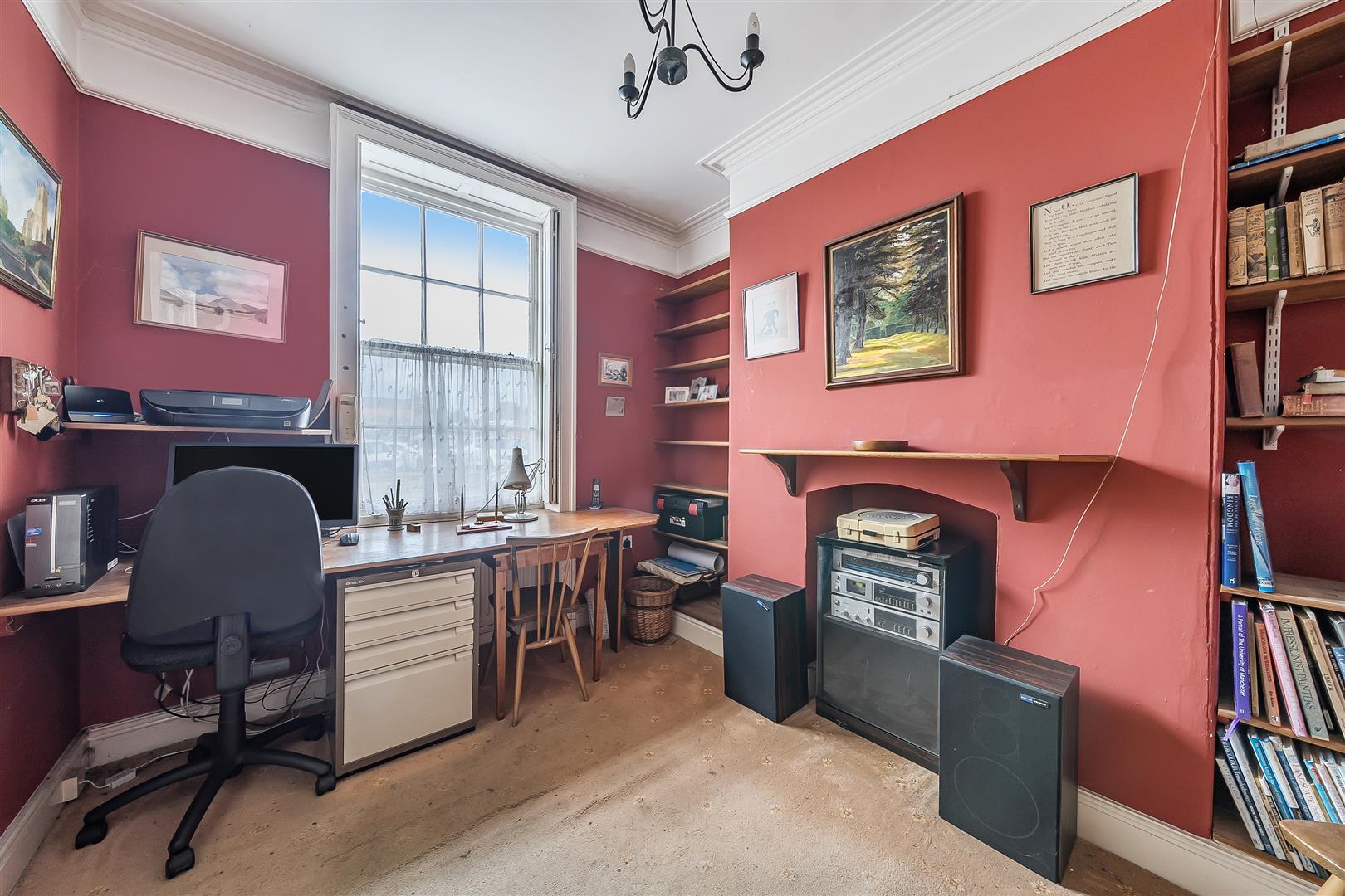 Property Image 6107aa02-a4c3-4b47-854d-c0881eff4fc4