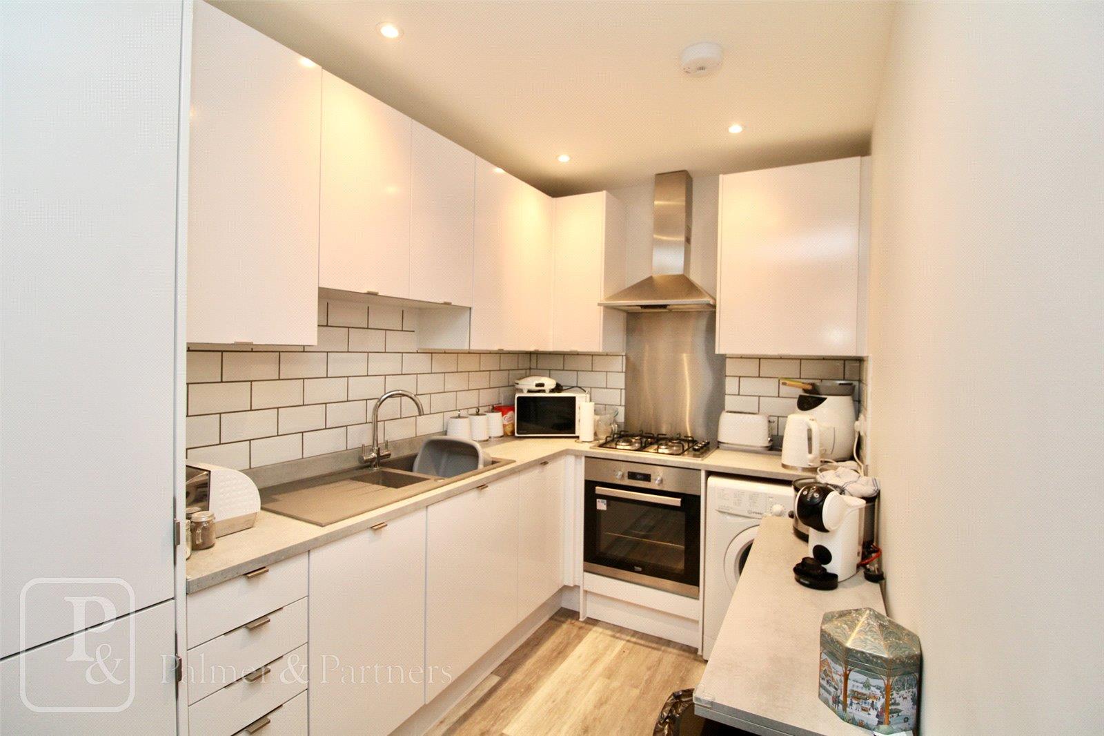 Property Image 61087332-dc97-4eb5-a9ac-b869c2cf643f