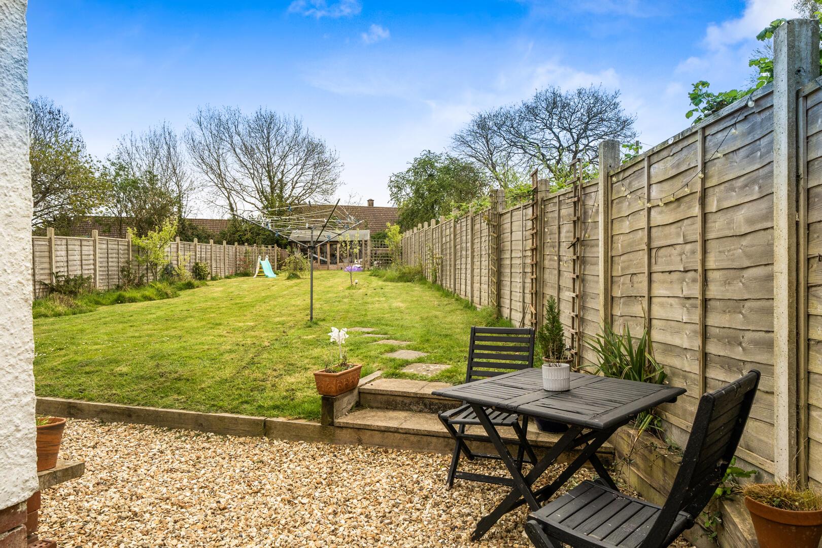Property Image 61094b12-4cb7-4b76-a98c-665af1467bb9
