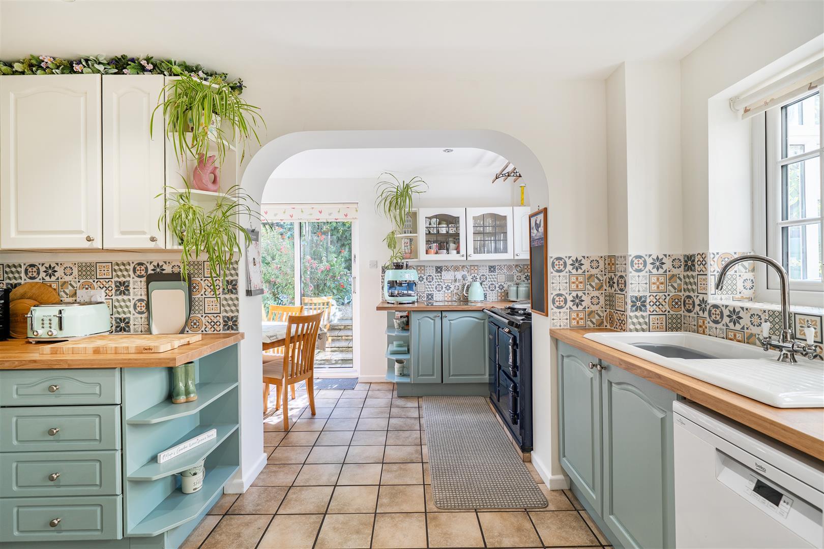 Property Image 6109c504-b547-4f92-9d58-93381bb70847