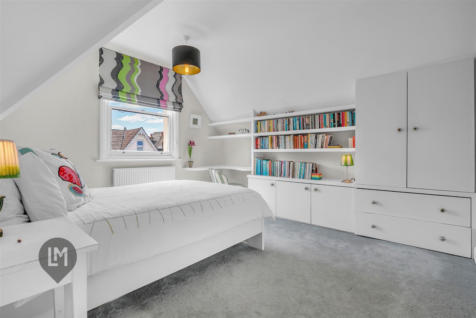 Property Image 6109e92d-cc79-482b-9efe-bc764d2d1a21
