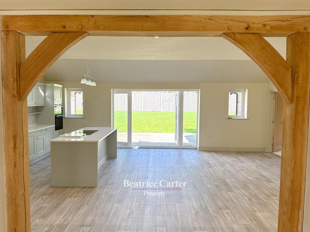 Property Image 610abf17-f92c-454a-900e-bc858aa978ed