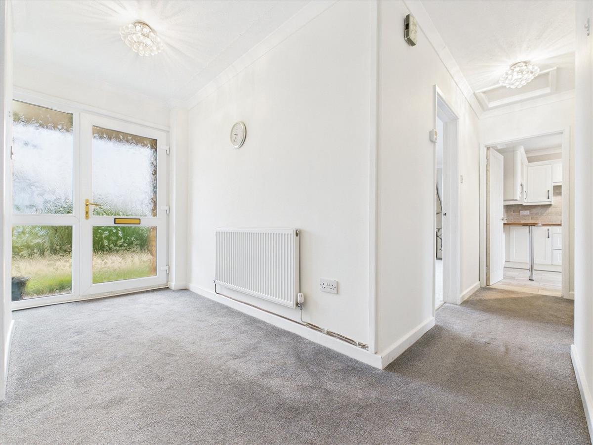 Property Image 610b0c57-f5b3-4664-97b6-12532f3a189d