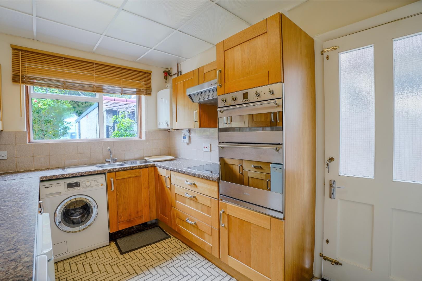Property Image 610b0e55-7305-41a8-ac2d-0b77828dc9ed