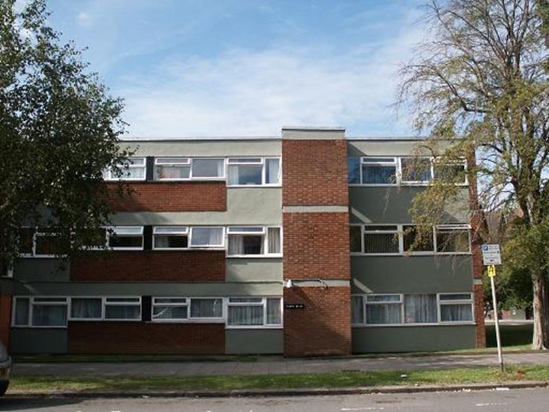 Property Image 610b56e1-9ab2-4051-a24f-5a31901769c8