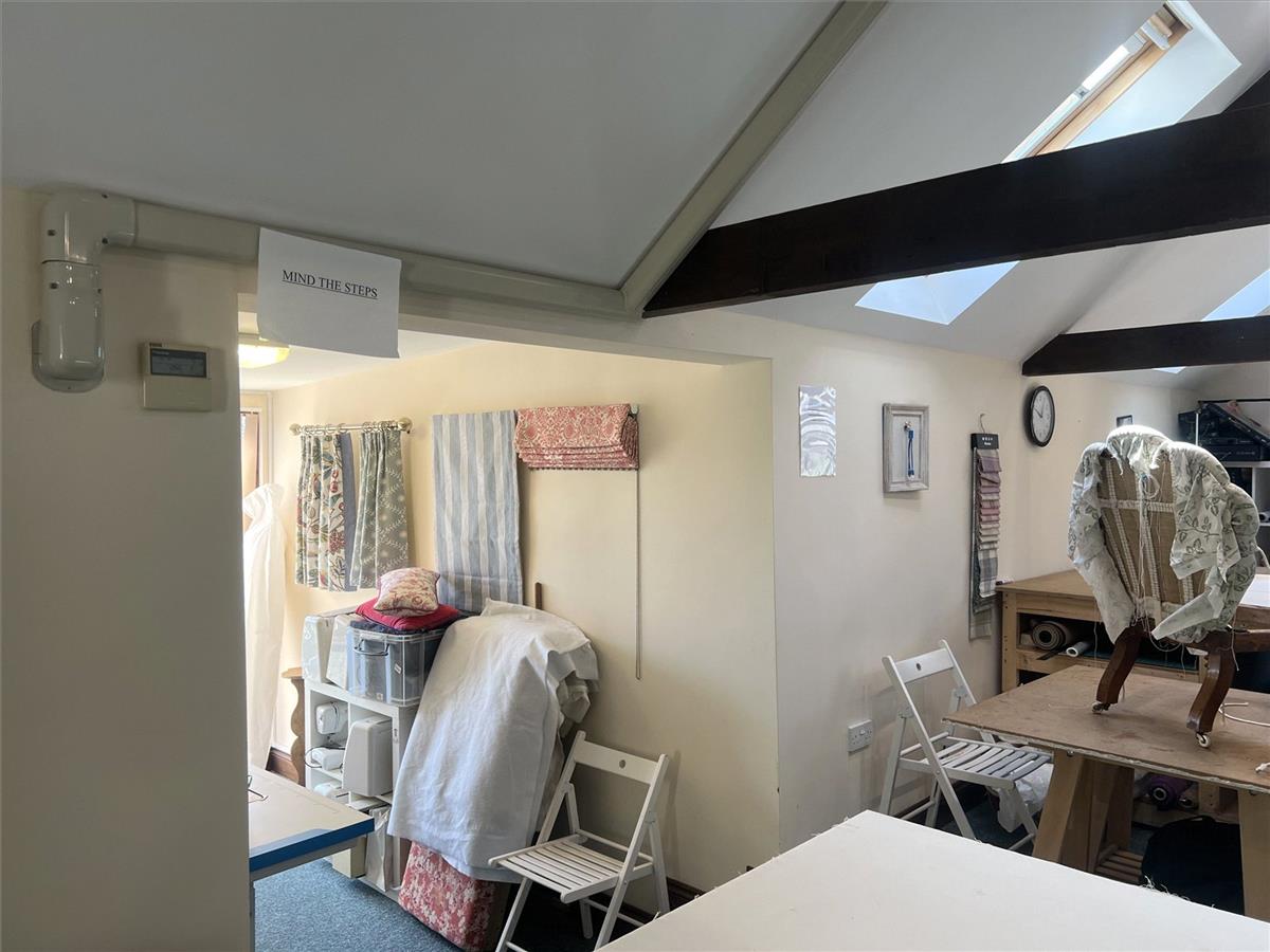 Property Image 610c0412-04cf-4b74-ab1a-072b37b602ac