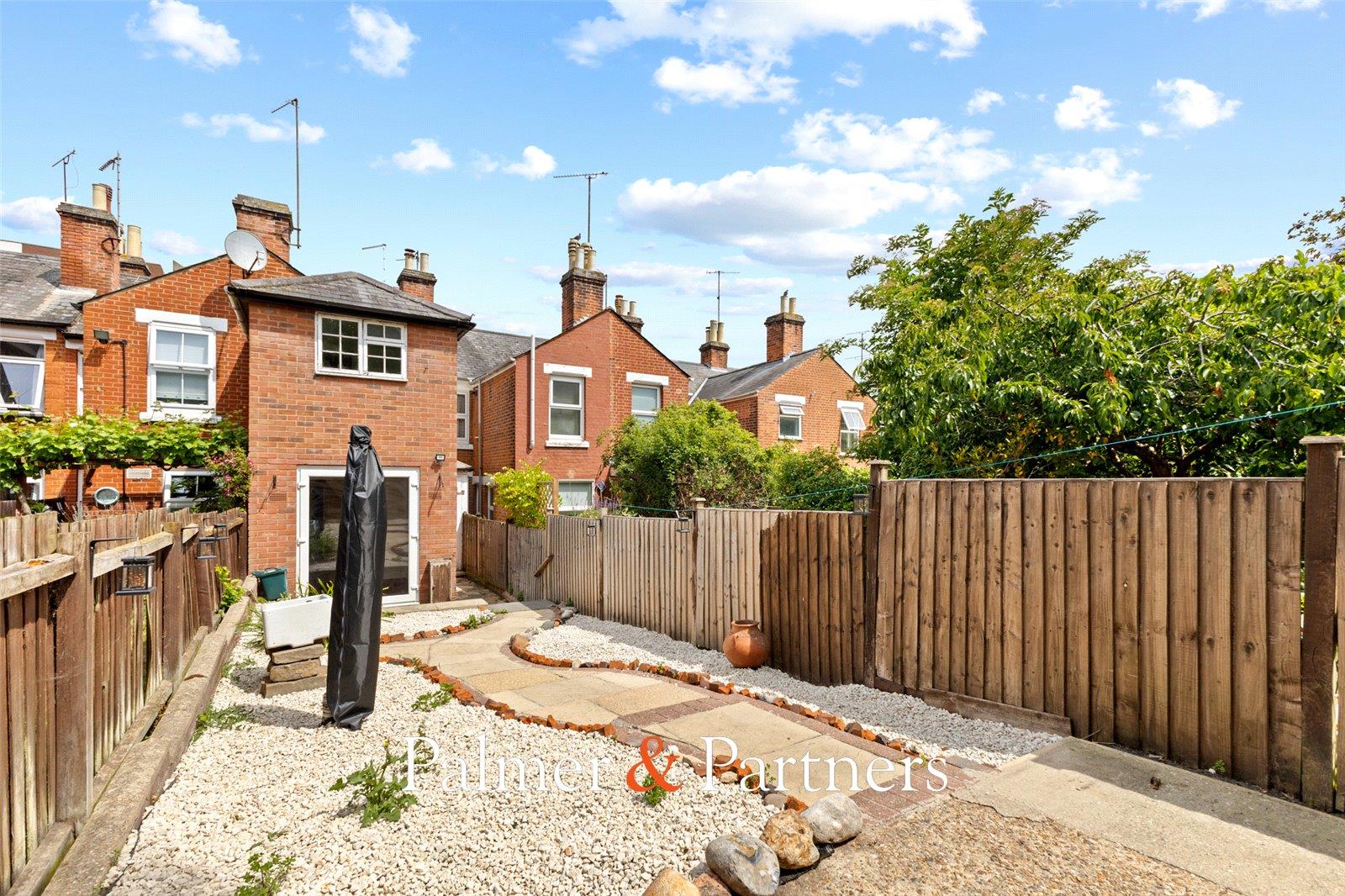 Property Image 610c935d-99bc-46bf-a0fe-5609f212b10d