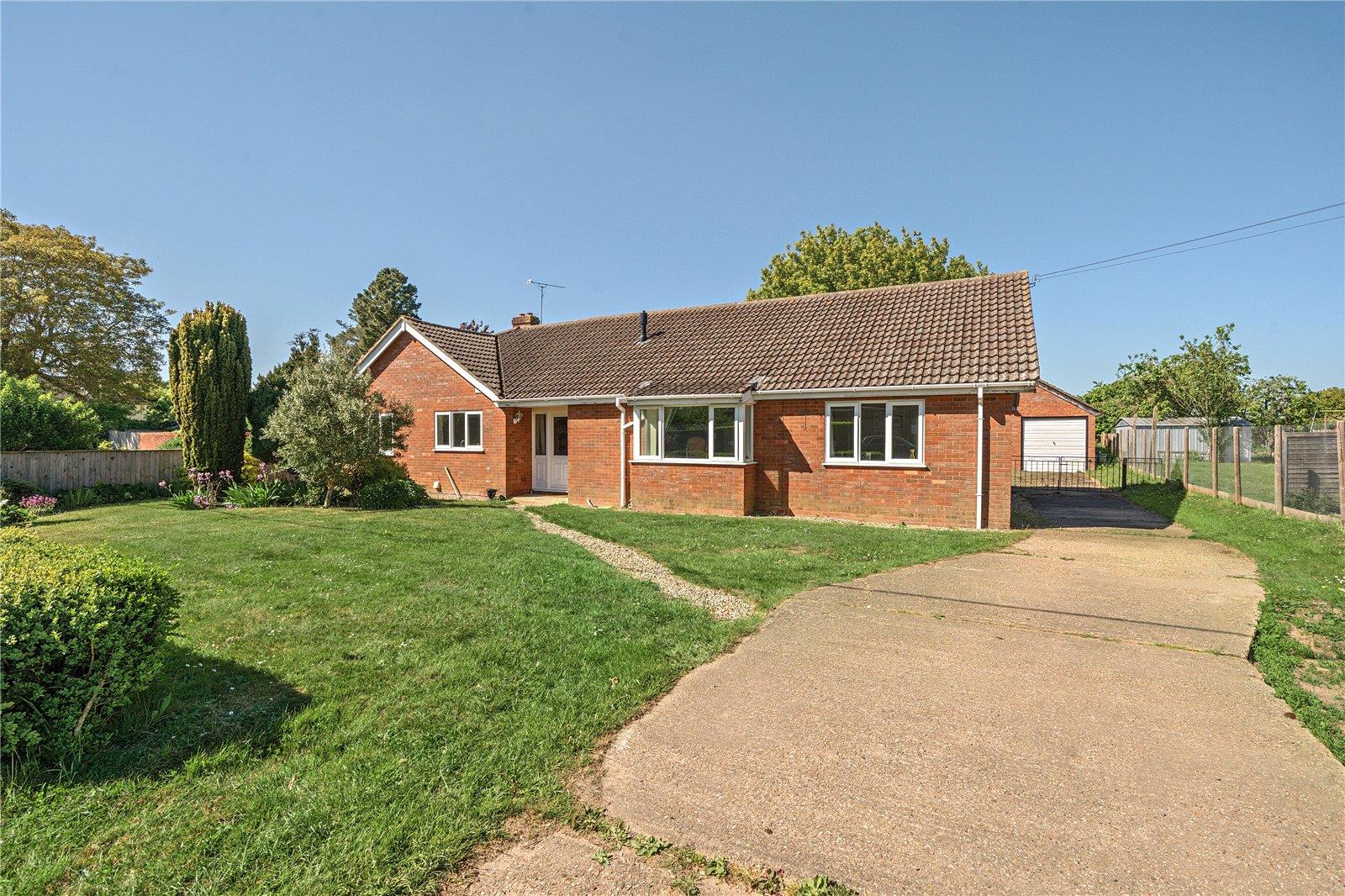 Property Image 610d2bb7-ae40-40ec-bc3c-b59c6bffa08c
