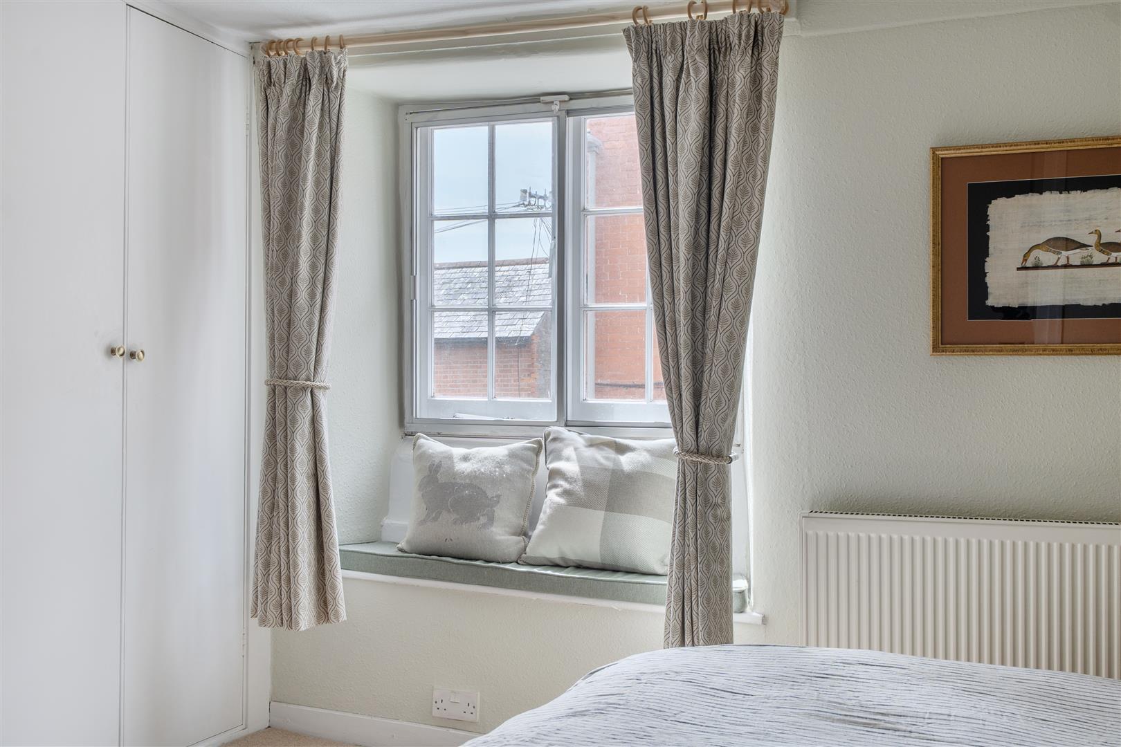 Property Image 610d3485-2aa4-4354-94fa-ceb2ce48eb9c