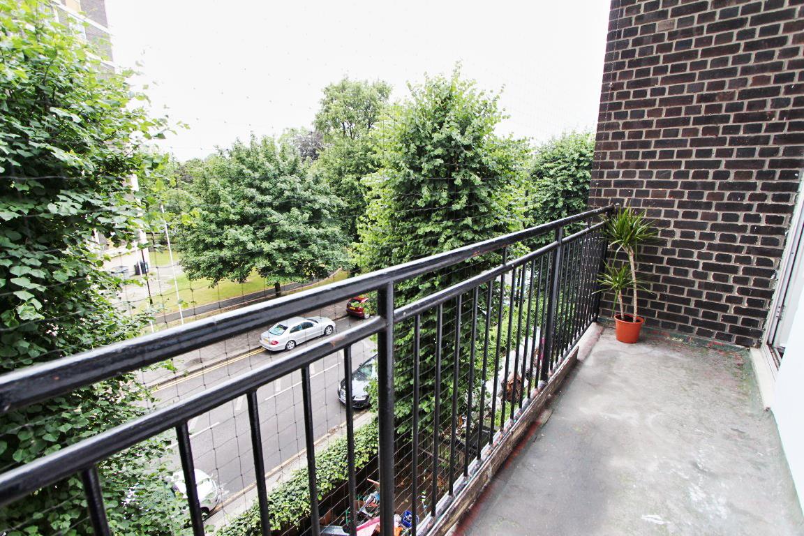 Property Image 610dca2c-cb17-4bda-9176-bb7b323cdeb8