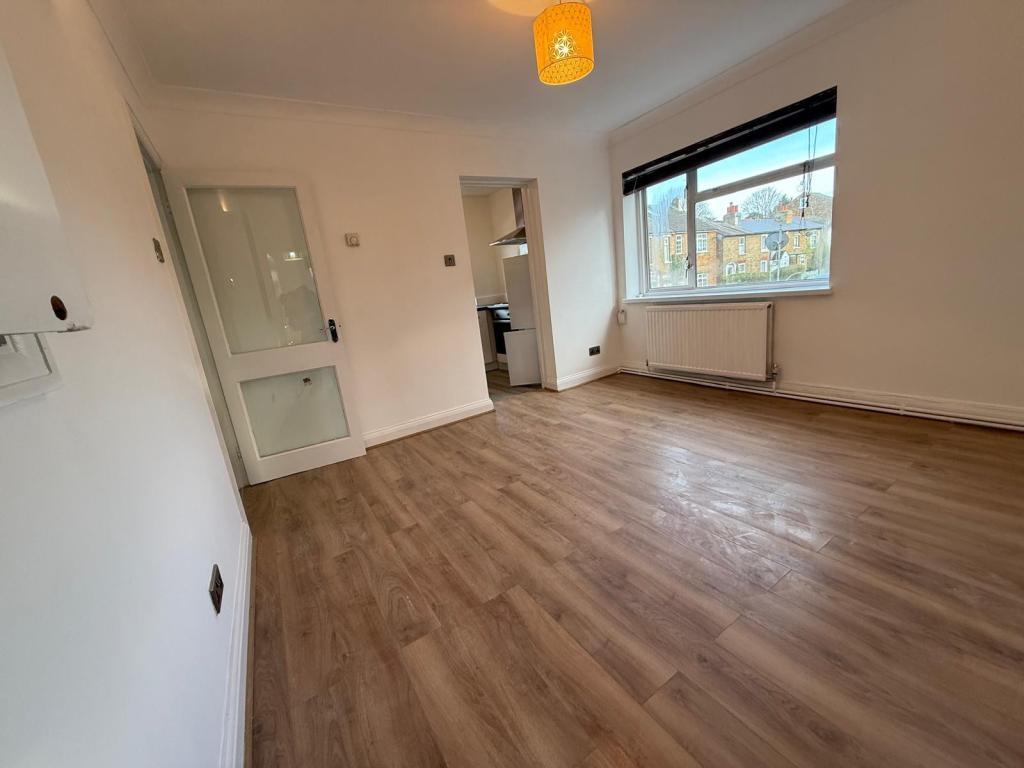 Property Image610e5b53-d23a-496d-b2cf-b868da6998bd