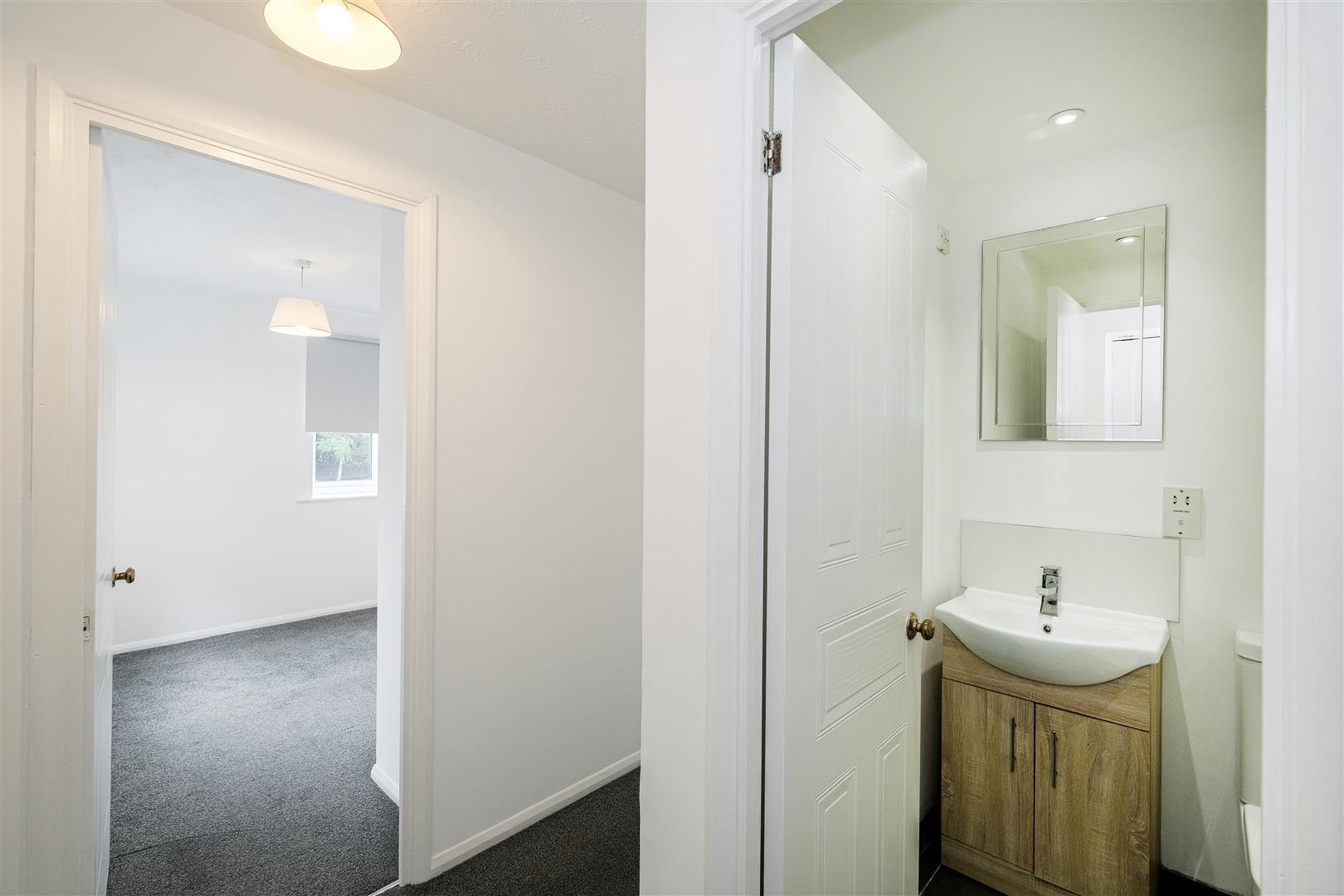Property Image 610e63c9-1cbe-4f43-87dd-bb1024033dea
