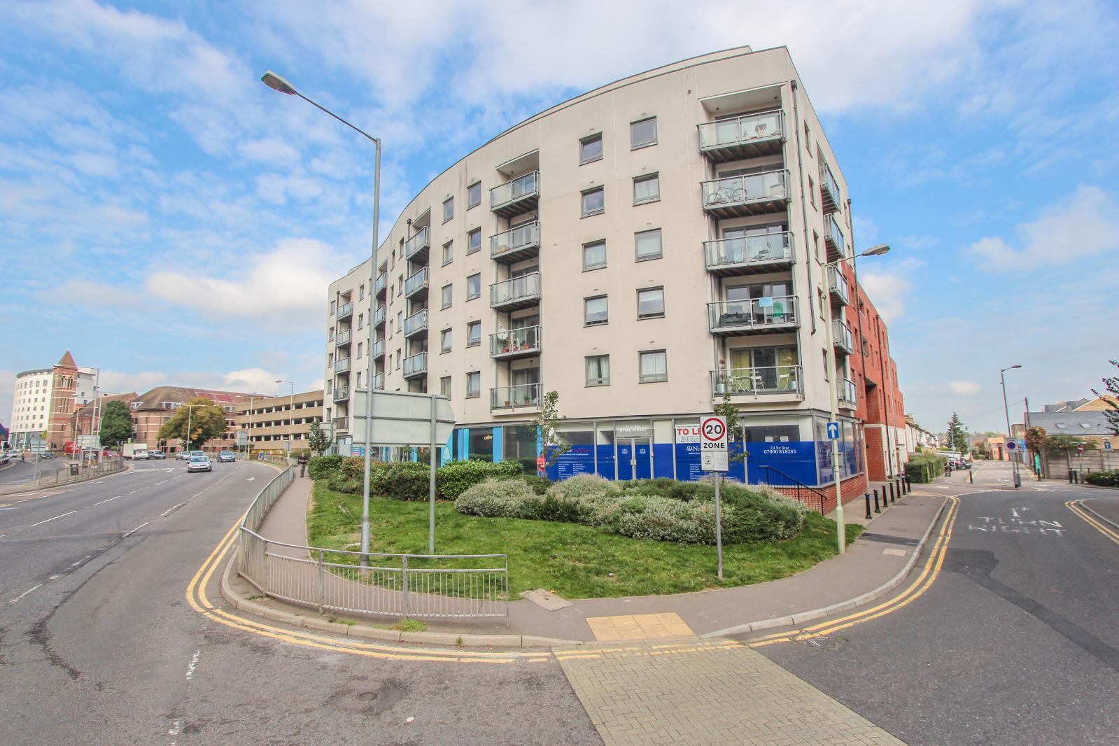 Property Image 610f25ae-40ce-4fd3-a140-786e63fb5c4f