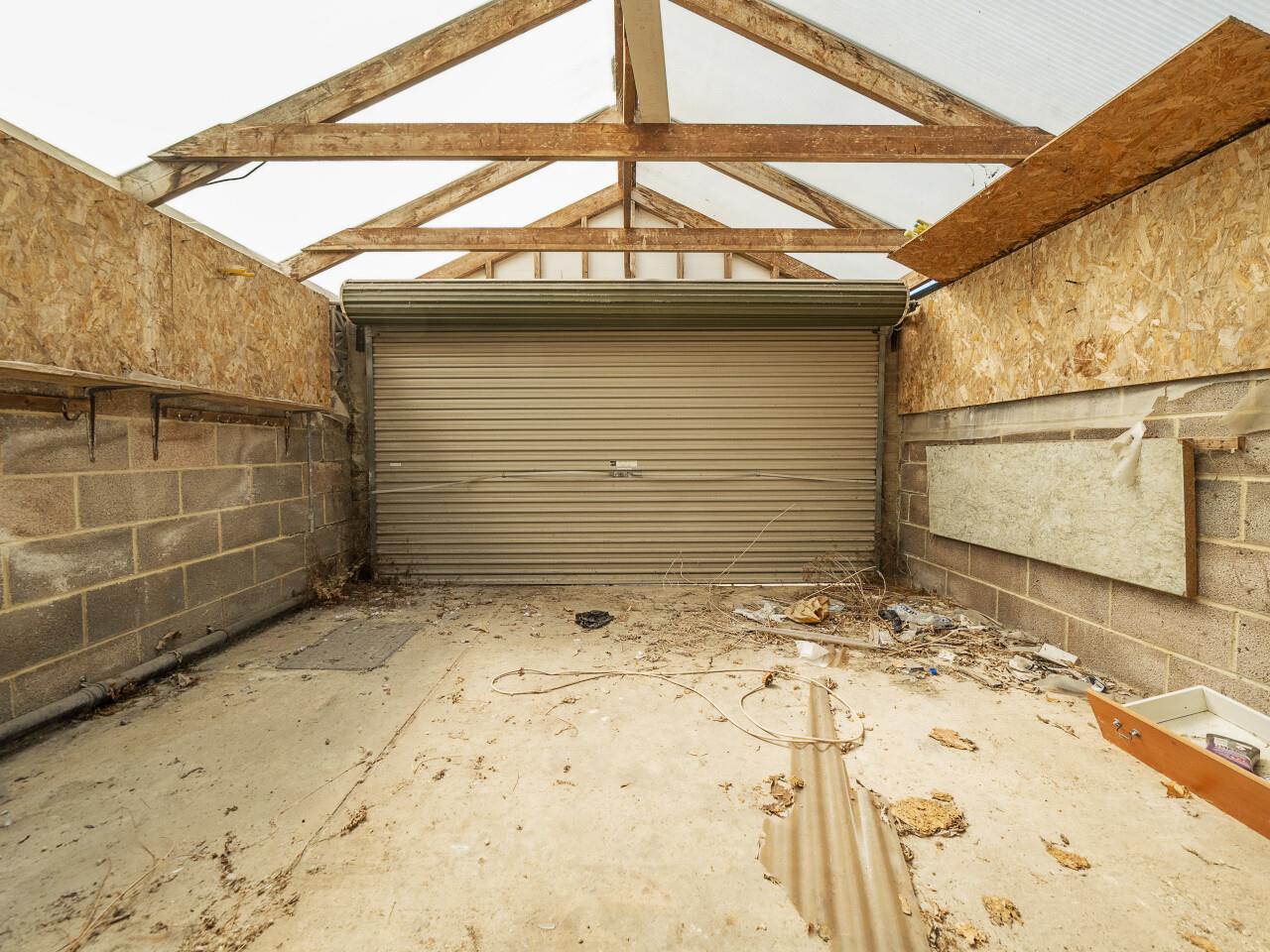 Property Image 610f6813-1a5b-4750-b2d6-72935678ed25