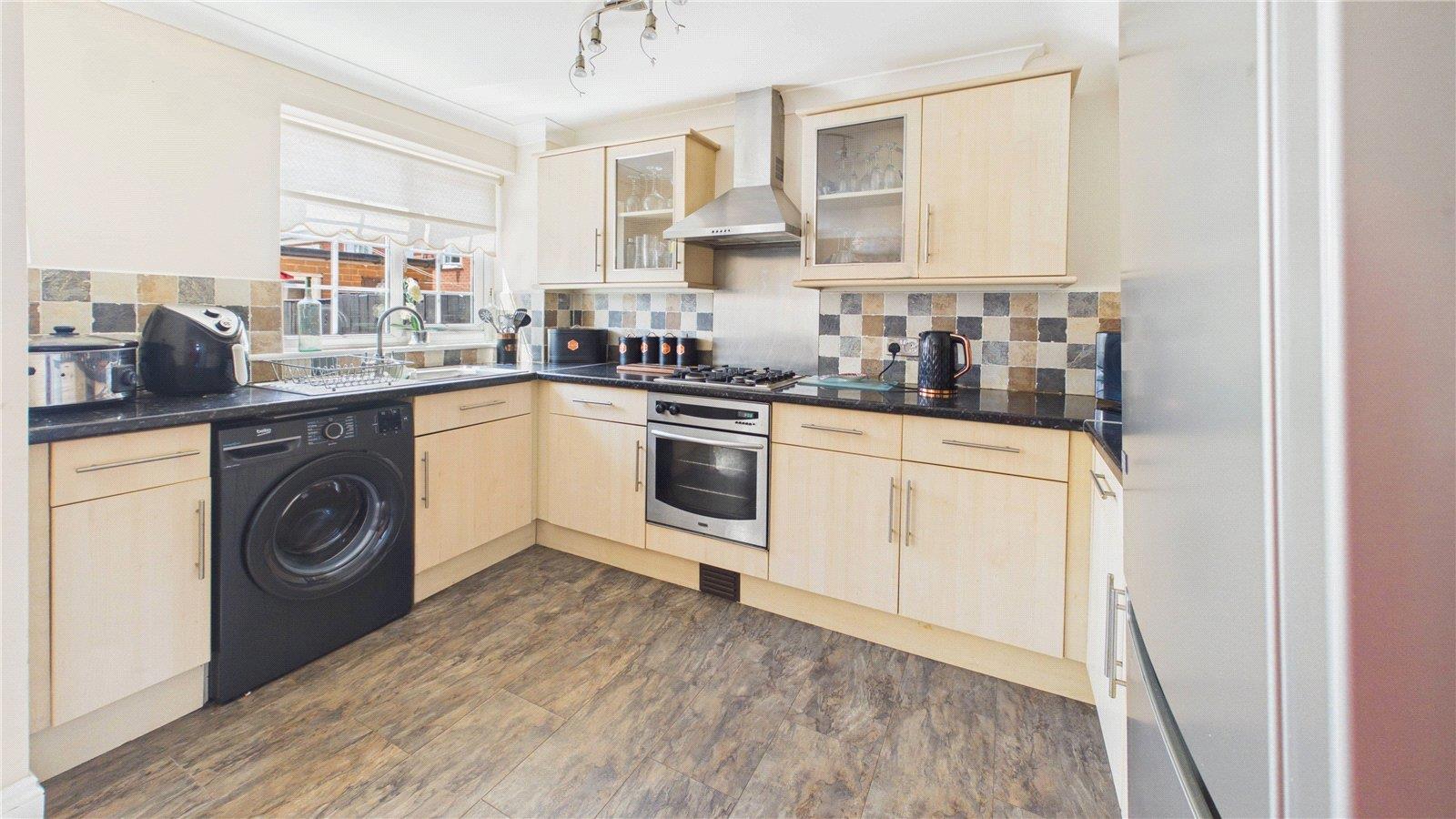 Property Image 610f74ec-7eed-4365-8f8a-d2e0ebca0b34