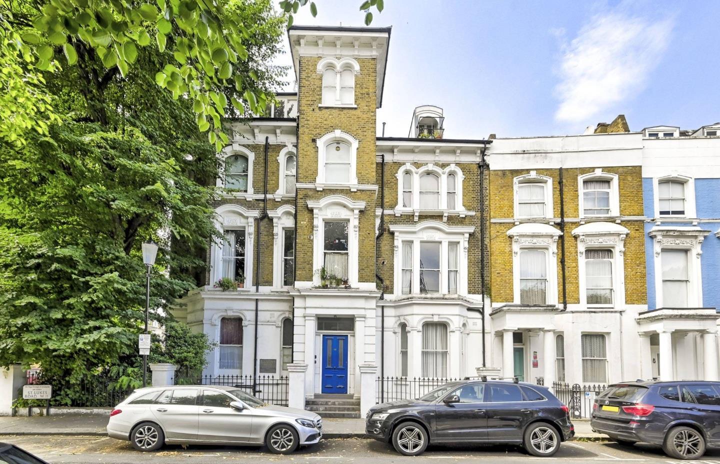 Property Image 610fef52-df5b-4438-98b3-daf68a071555