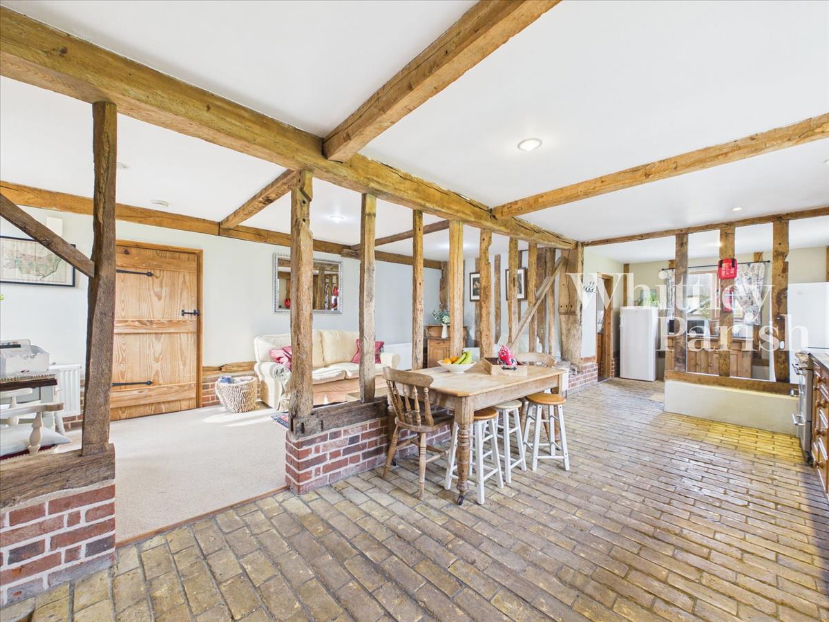 Property Image 6111266f-e8c5-4d98-8964-7e13657254dd