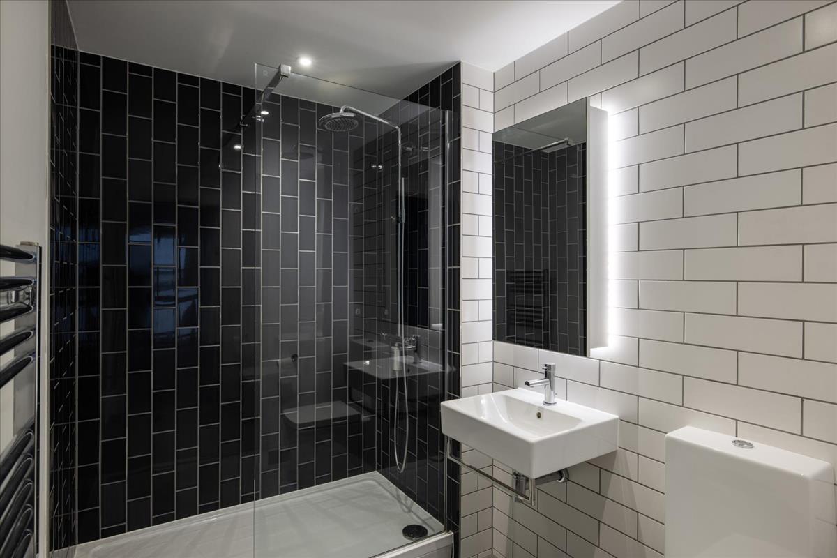 Property Image 6112178b-7561-4bb4-abfd-1cb5e127d739