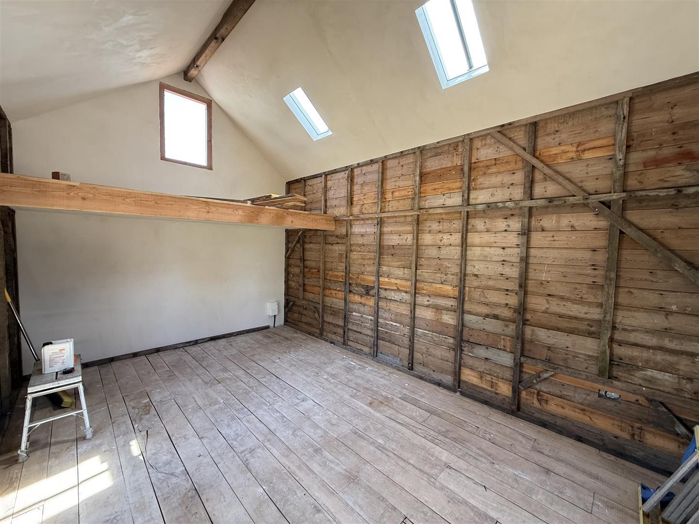 Property Image 6112399e-deb1-4f50-b0fc-9b0df7e7dbb8