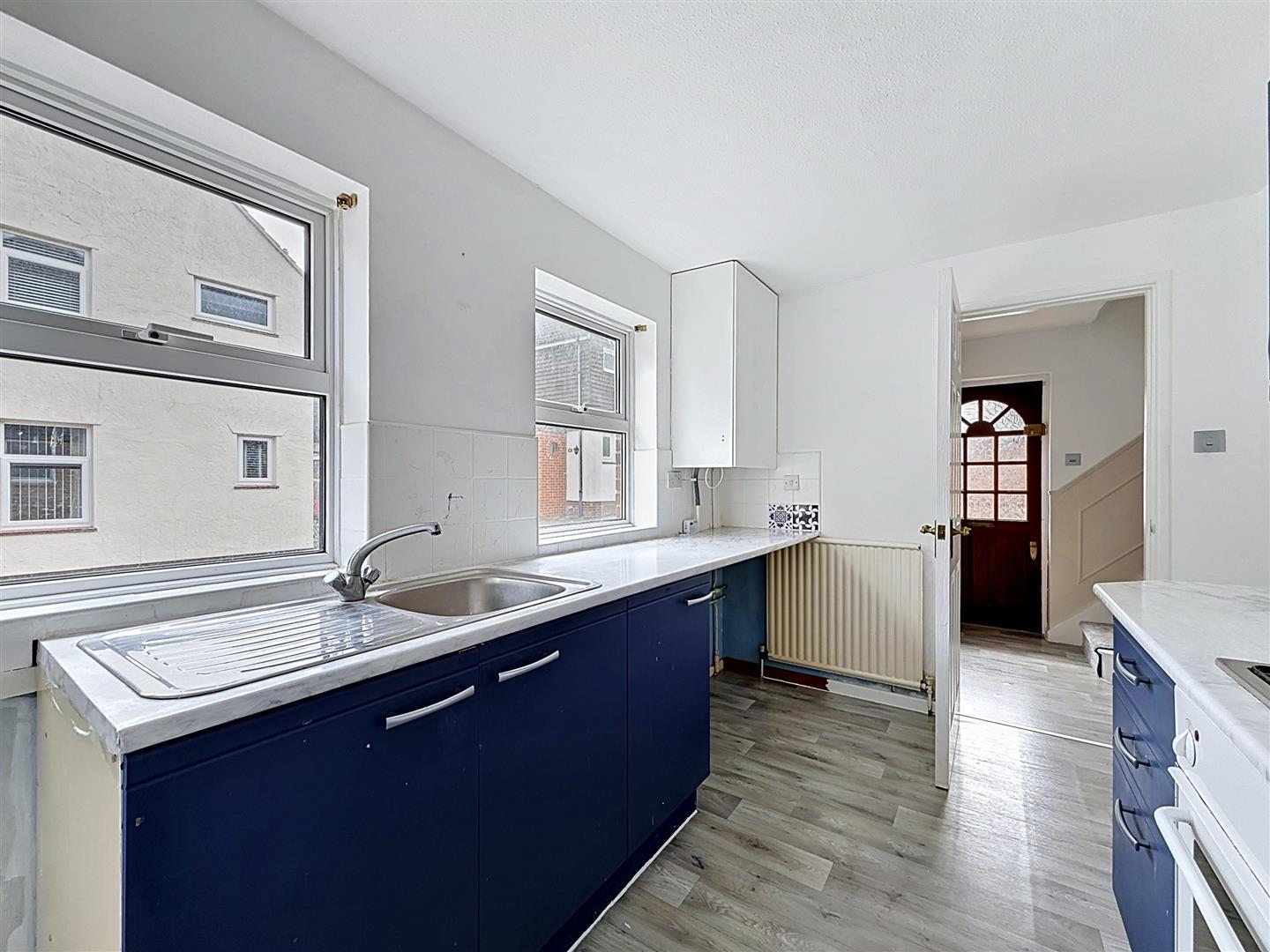 Property Image 611256c6-5deb-4aea-9bd4-908122a67ee0
