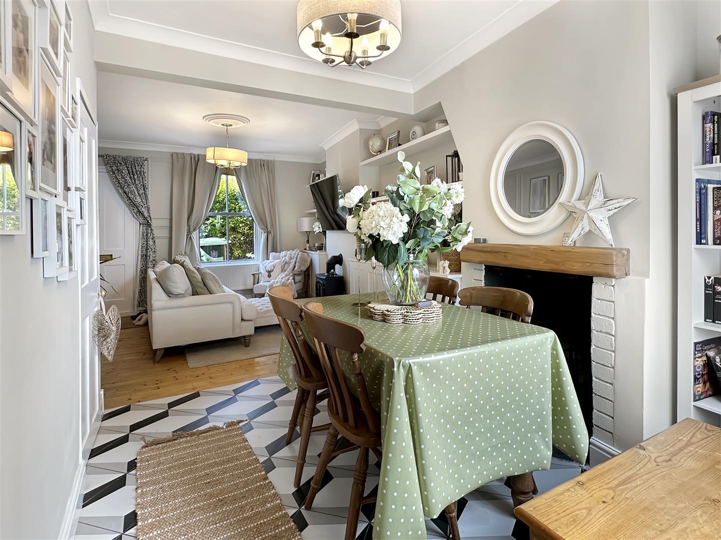 Property Image 6112658b-da84-45af-b8ce-85c101474017