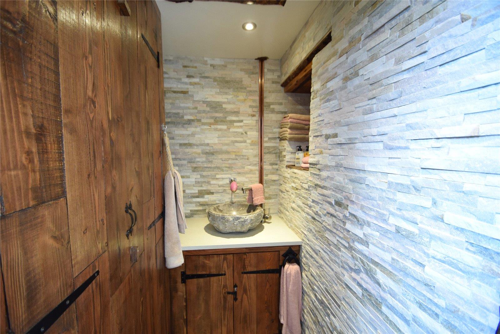Property Image 6112cbb2-5530-4ed8-b714-31a794d2c84d