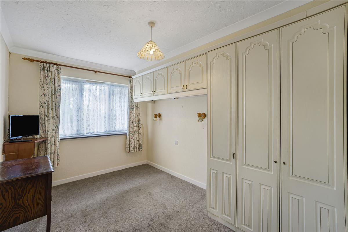 Property Image 6112f725-497d-48bc-bea6-290fdf79c673