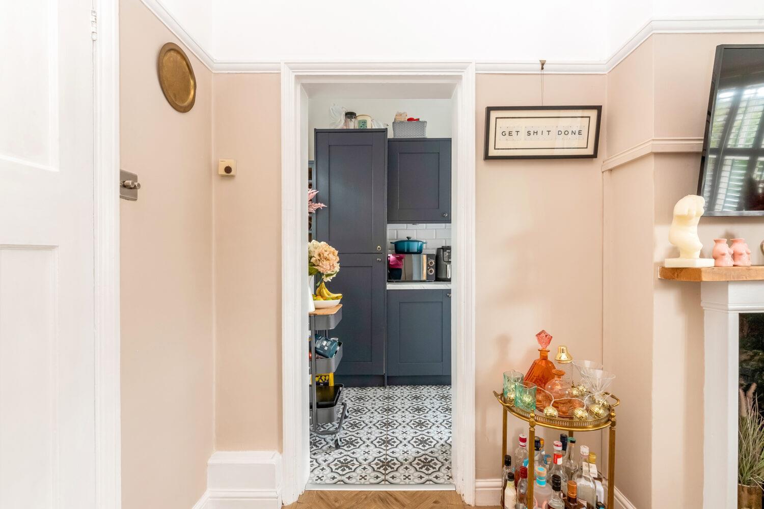 Property Image 6112fd09-9e60-4983-b08e-72efd95afed1