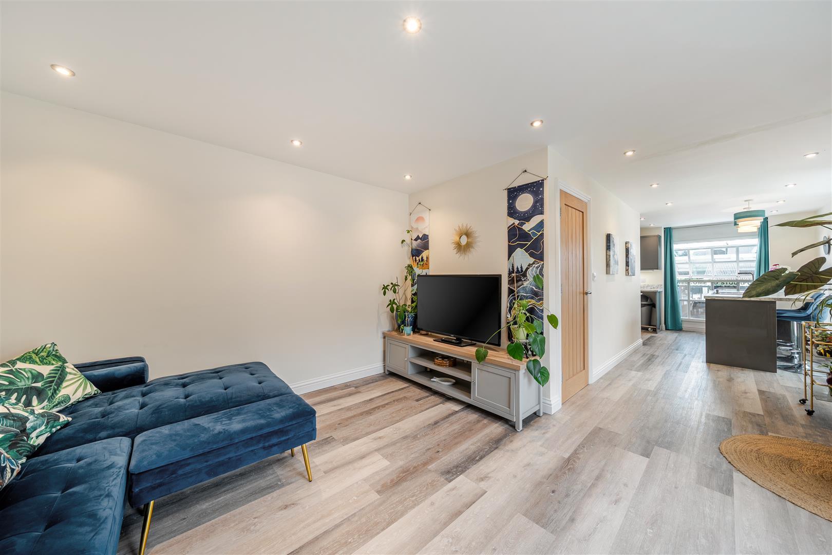 Property Image 61135bc3-65a8-4960-9f55-8ba8b855c342