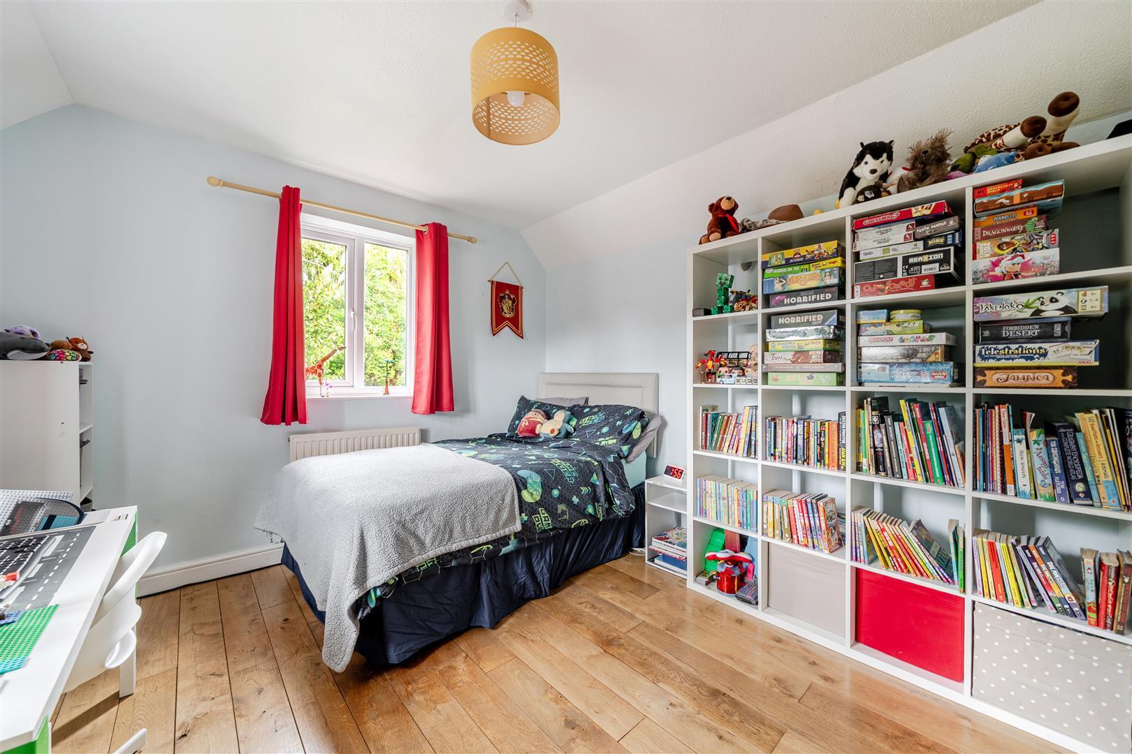 Property Image 6113d2ac-3eee-4223-997f-7244ccfda42d