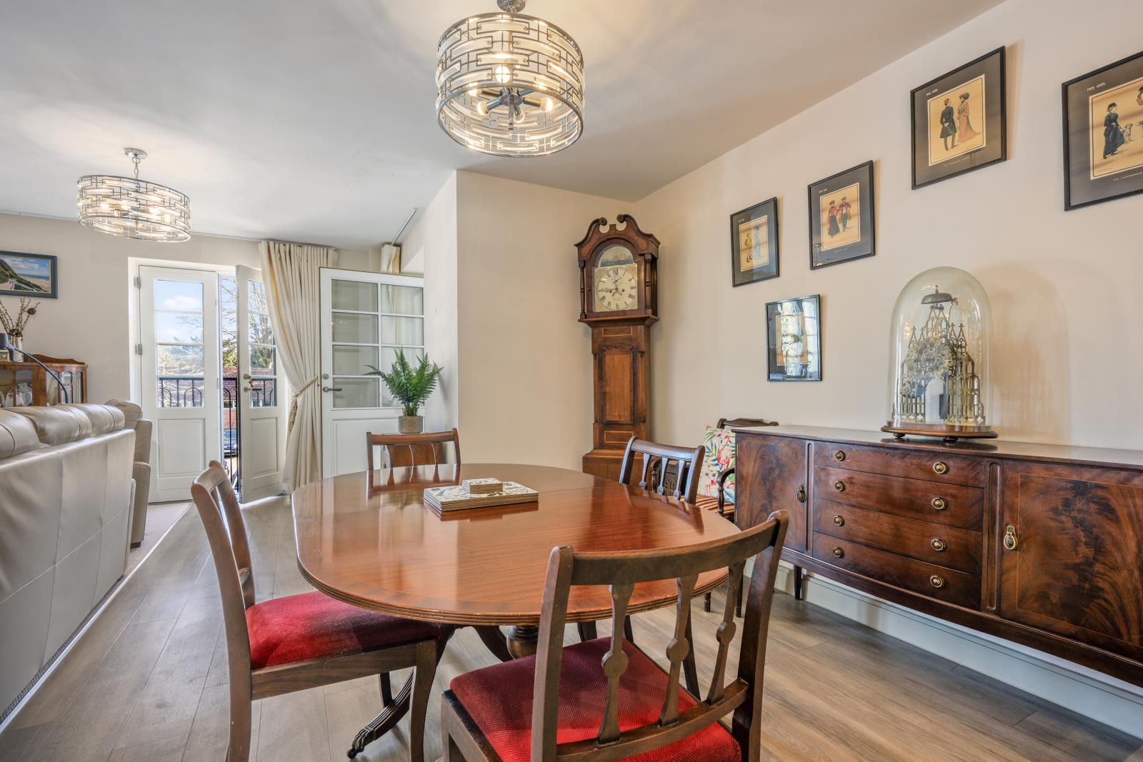 Property Image 6114831b-8af2-4a94-8983-cbb50052bdc4