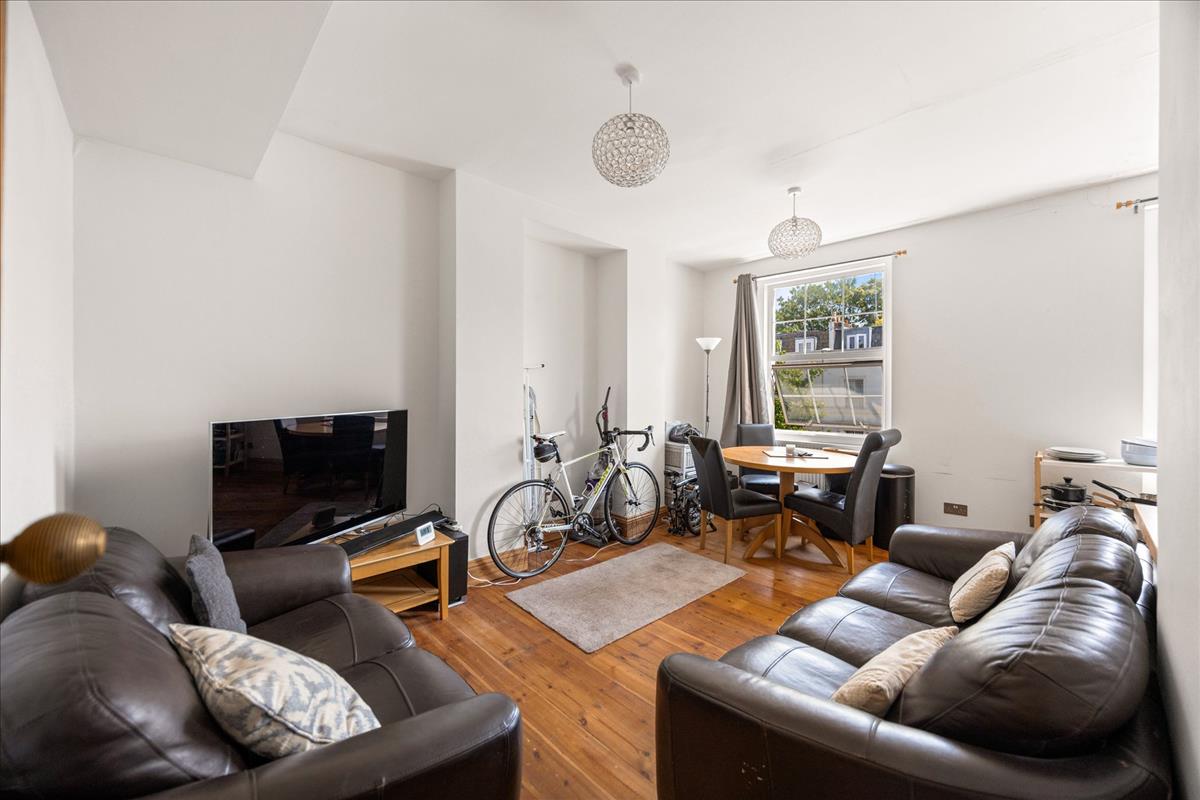 Property Image 61153516-4ef2-4fa2-a0a3-eb4f2b31f5fc