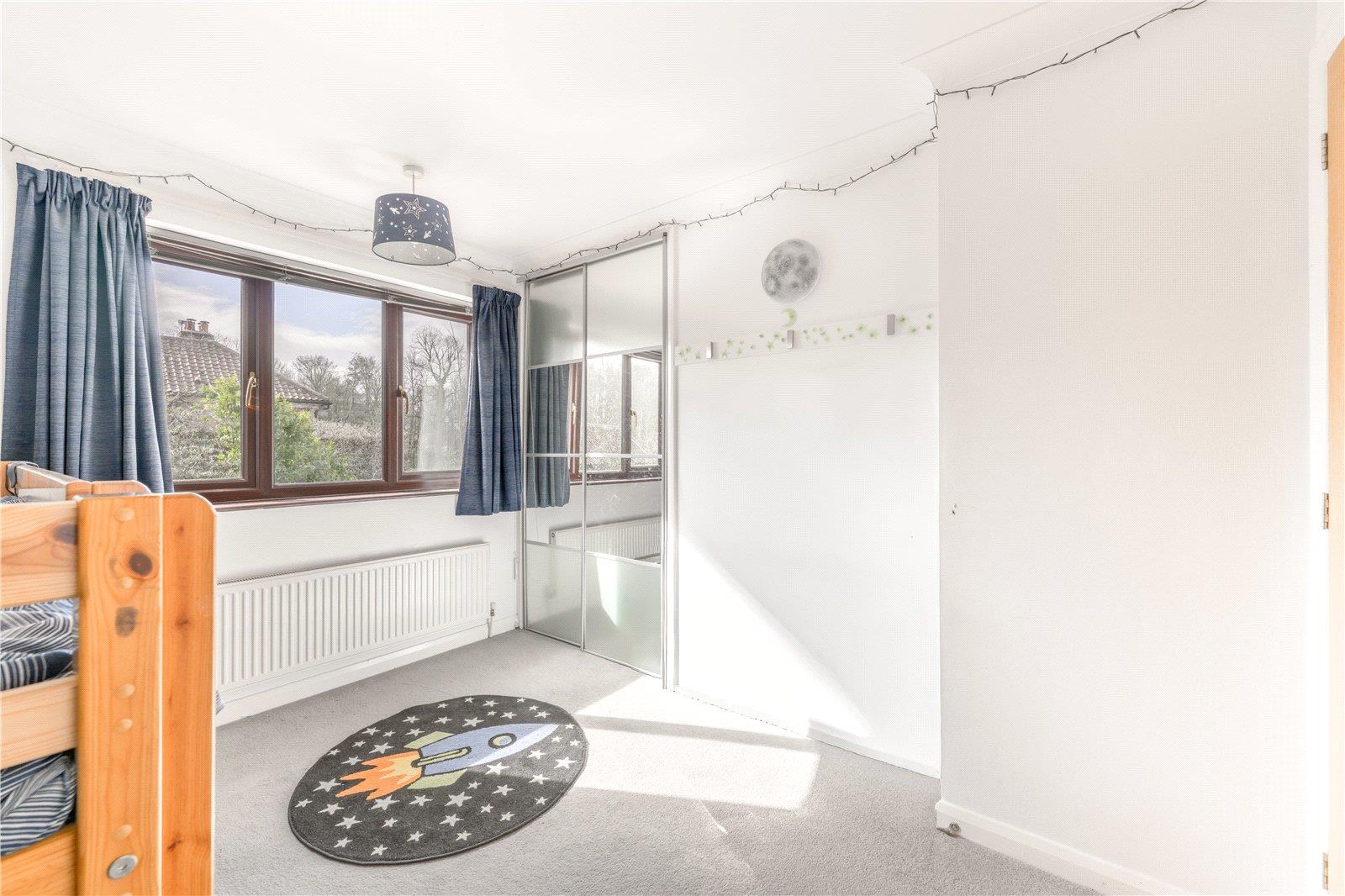 Property Image 61159c15-0471-47c2-842e-eec62190a0d7