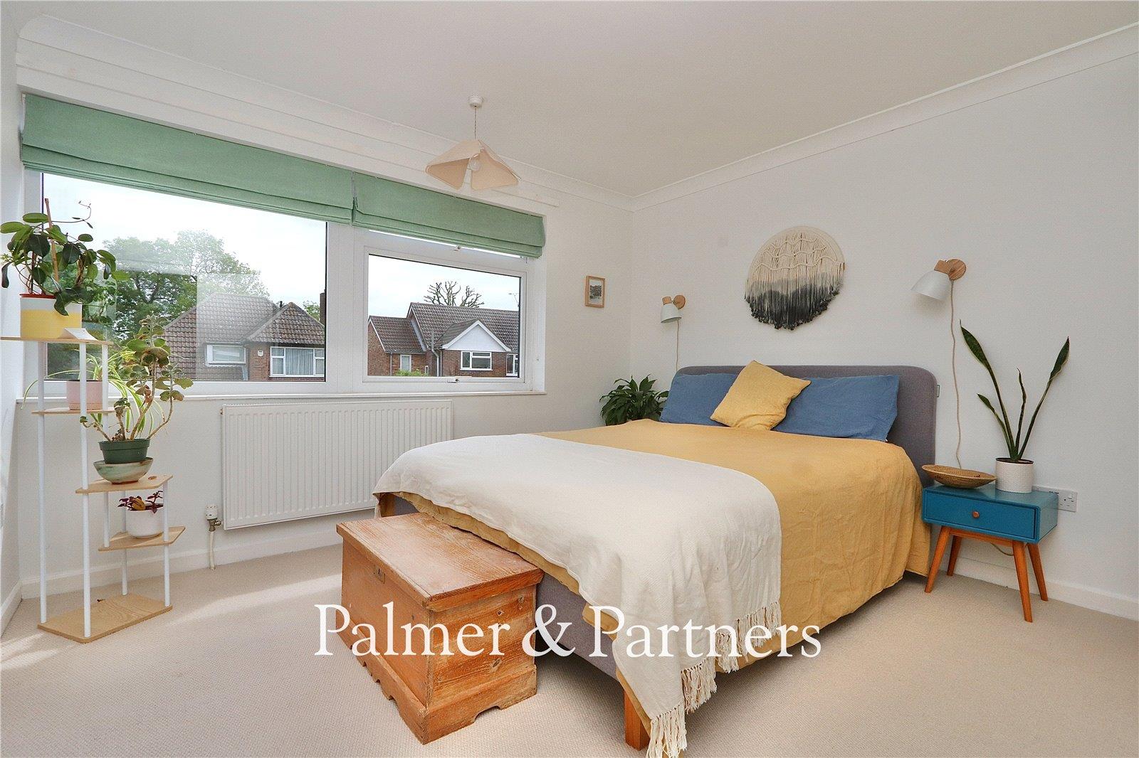 Property Image 611606dd-0acb-4339-a4cc-9cf6c9f9a0f7