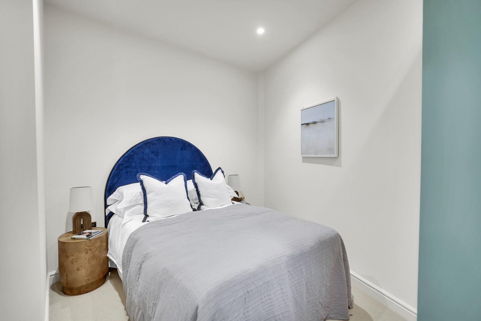 Property Image 61167bb1-c401-4918-b760-147c19a33c1a