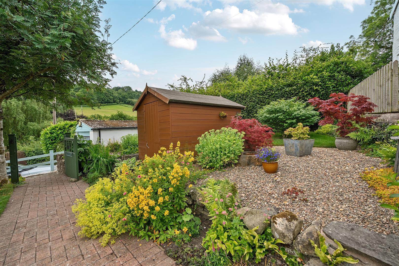 Property Image 61169653-7559-483a-bb25-23d4d6f4984f