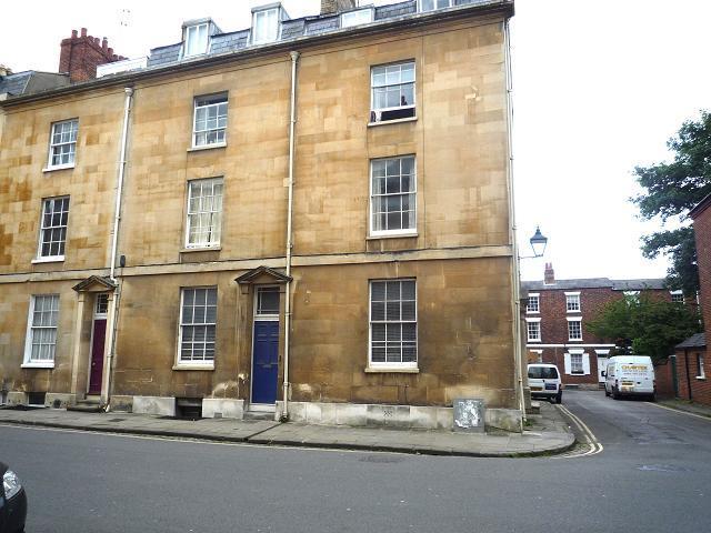 Property Image 6116abe3-8dbc-48fe-9583-bc4e7f50201a