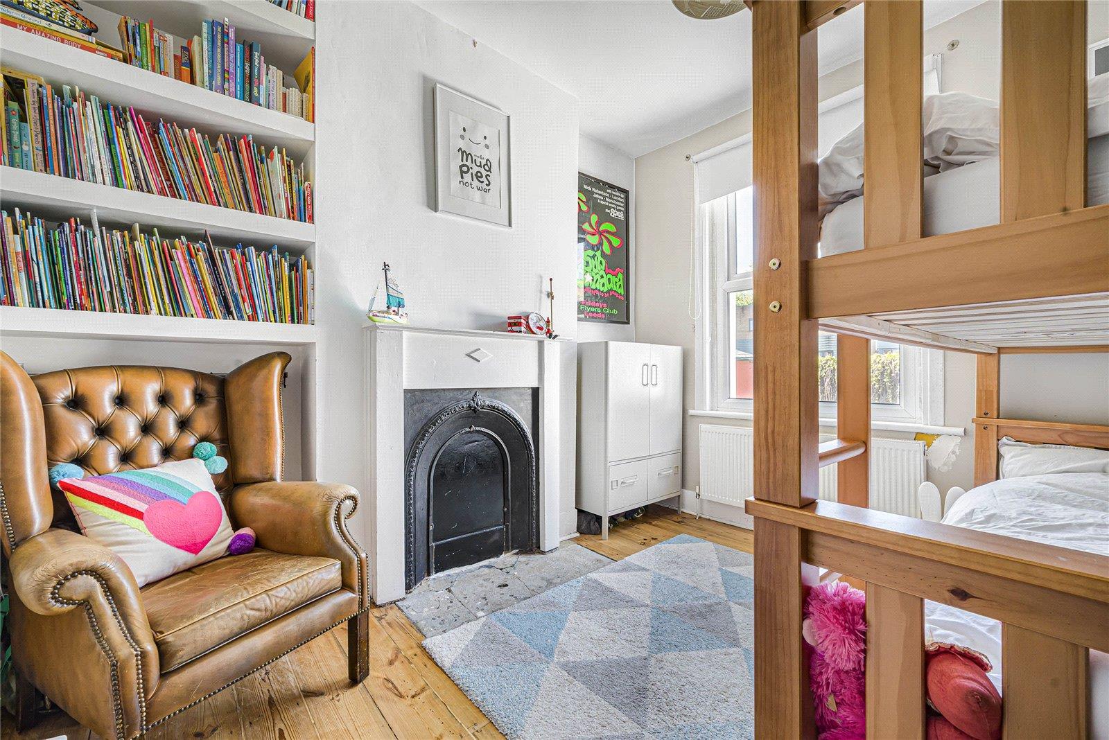 Property Image 611735f5-ec5d-422e-9ead-48d0b15bdb5d