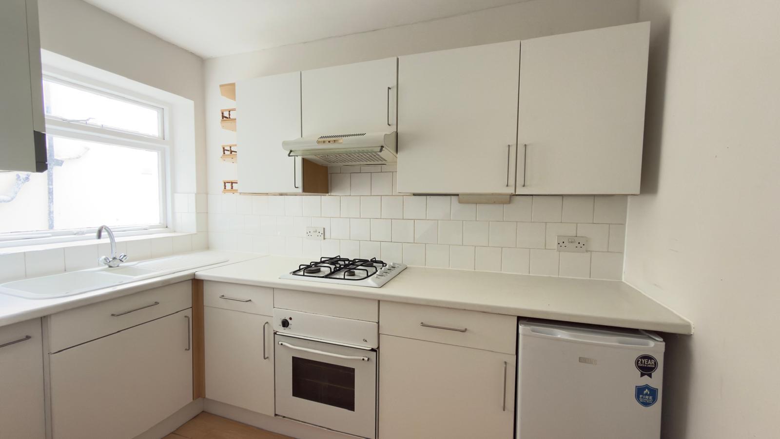 Property Image 6117dbb8-42aa-4253-aed3-0dd60decce1b