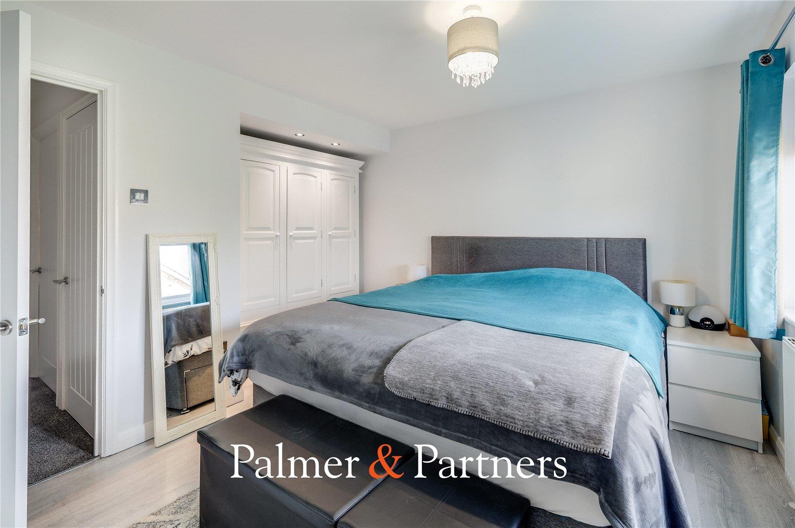 Property Image 61184f58-7ed9-41b6-a1d8-1b66e9d64179