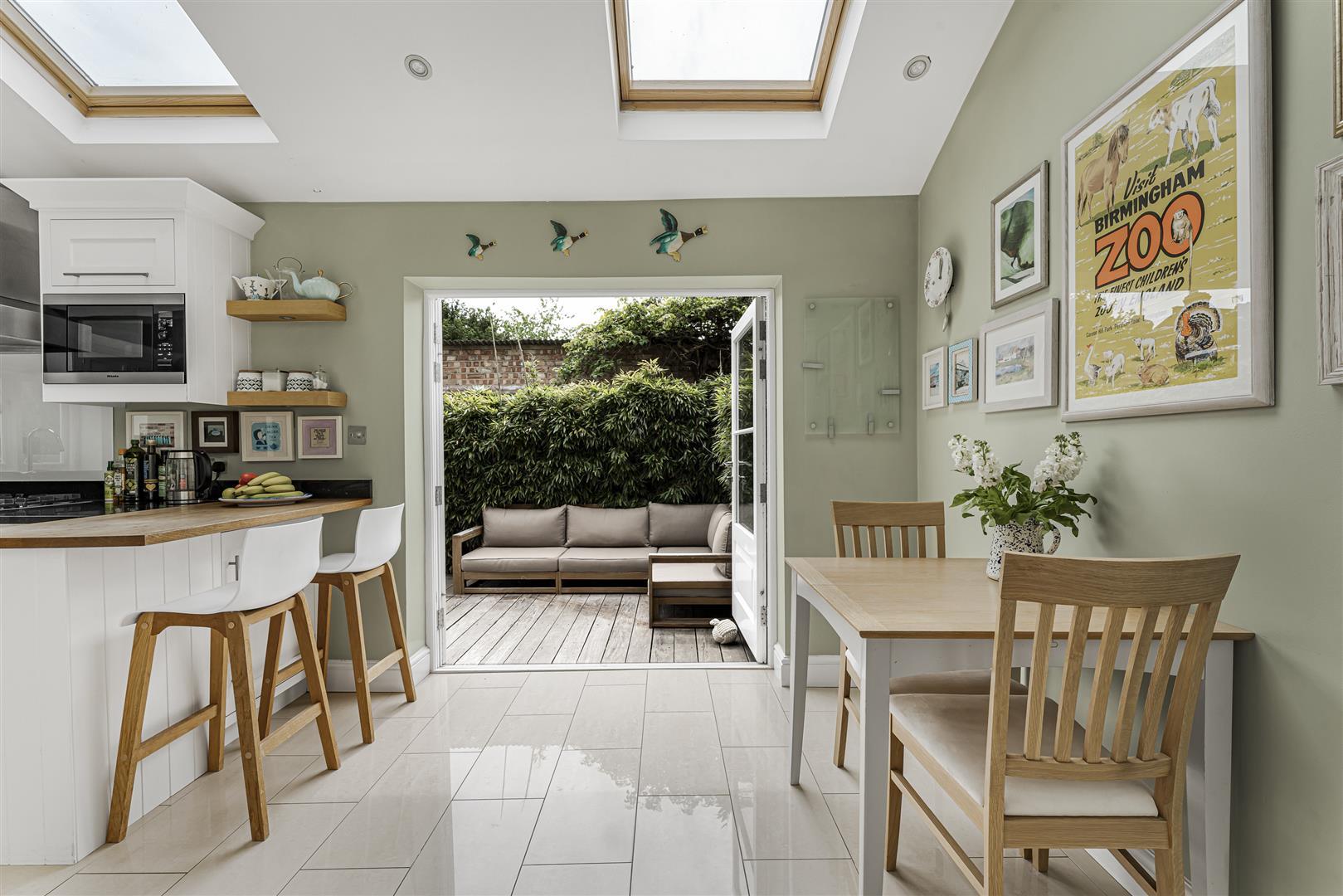 Property Image 611917f1-bc37-4e57-9477-032aac9c6a39
