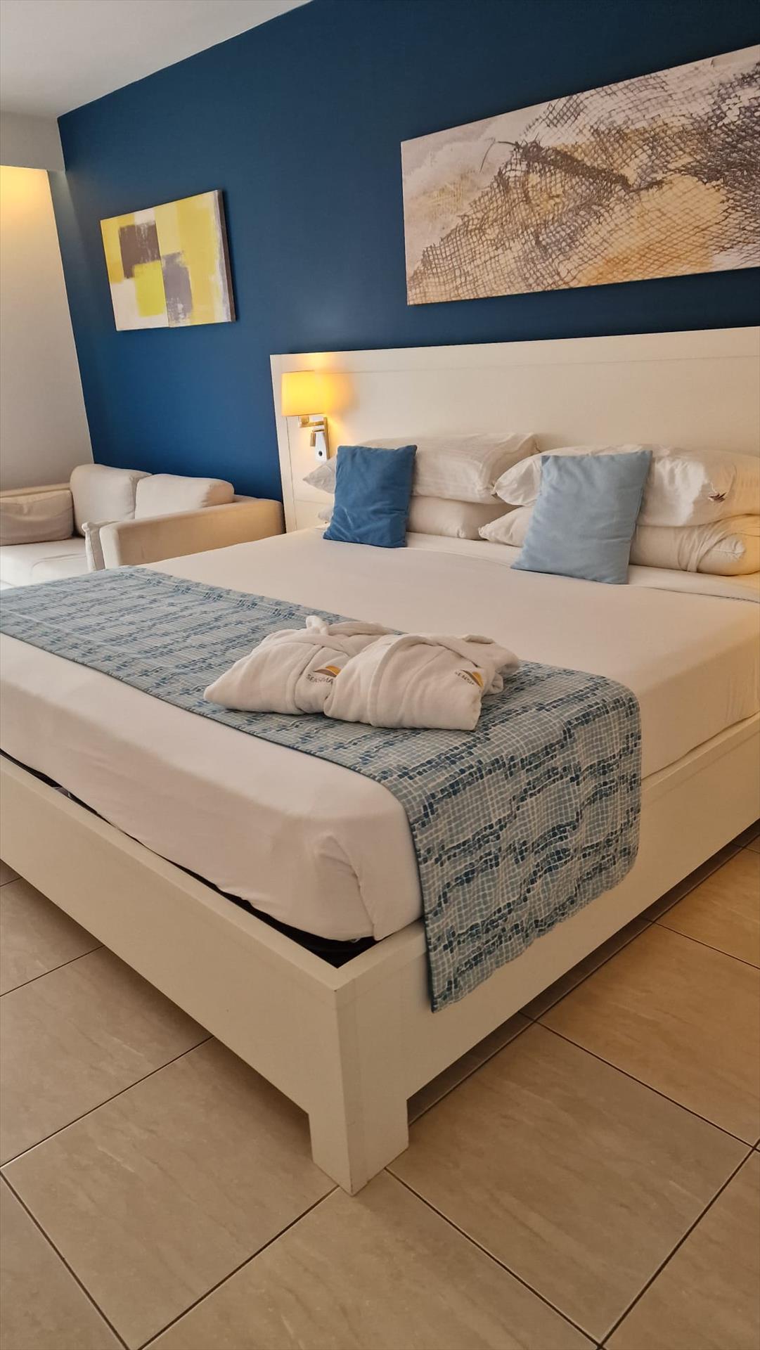 Property Image 61193693-238a-47d6-b108-678dda539b75