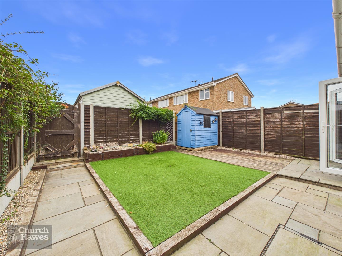 Property Image 611940b3-164f-43f1-a391-d8e364ed40ff